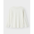 Product NAME IT NKMVAGNO LS LOOSE TOP thumbnail image