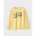 Product NAME IT NKMVAGNO LS LOOSE TOP thumbnail image