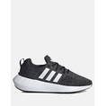 Product ADIDAS ORIGINAL SNEAKERS SWIFT RUN 22 ΑΘΛΗΤΙΚΑ thumbnail image