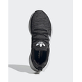 Product ADIDAS ORIGINAL SNEAKERS SWIFT RUN 22 ΑΘΛΗΤΙΚΑ thumbnail image