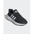 Product ADIDAS ORIGINAL SNEAKERS SWIFT RUN 22 ΑΘΛΗΤΙΚΑ thumbnail image