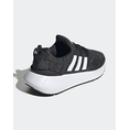 Product ADIDAS ORIGINAL SNEAKERS SWIFT RUN 22 ΑΘΛΗΤΙΚΑ thumbnail image