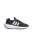 Product ADIDAS ORIGINAL SNEAKERS SWIFT RUN 22 ΑΘΛΗΤΙΚΑ thumbnail image