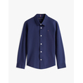 Product TOMMY HILFIGER SOLID STRETCH POPLIN SHIRT L/S thumbnail image