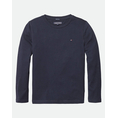 Product TOMMY HILFIGER BOYS BASIC CN KNIT thumbnail image