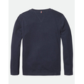 Product TOMMY HILFIGER BOYS BASIC CN KNIT thumbnail image