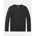 Product TOMMY HILFIGER BOYS BASIC CN KNIT thumbnail image