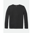 Product TOMMY HILFIGER BOYS BASIC CN KNIT thumbnail image