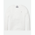 Product TOMMY HILFIGER BOYS BASIC CN KNIT thumbnail image