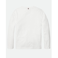 Product TOMMY HILFIGER BOYS BASIC CN KNIT thumbnail image