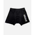 Product PRETTY BABY BOXER CHILD GAMER thumbnail image