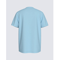 Product CALVIN KLEIN JEANS CK MONOGRAM SS T-SHIRT thumbnail image