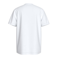 Product CALVIN KLEIN JEANS CK MONOGRAM SS T-SHIRT thumbnail image