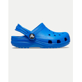 Product CROCS Classic Clog T thumbnail image