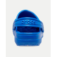 Product CROCS Classic Clog T thumbnail image