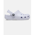 Product CROCS Classic Clog T thumbnail image
