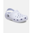Product CROCS Classic Clog T thumbnail image
