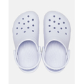 Product CROCS Classic Clog T thumbnail image