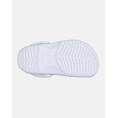 Product CROCS Classic Clog T thumbnail image