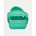 Product CROCS Classic Clog T thumbnail image