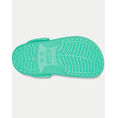 Product CROCS Classic Clog T thumbnail image