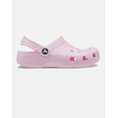 Product CROCS Classic Clog T thumbnail image