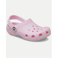 Product CROCS Classic Clog T thumbnail image
