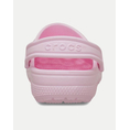 Product CROCS Classic Clog T thumbnail image