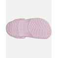 Product CROCS Classic Clog T thumbnail image