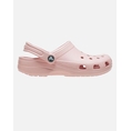 Product CROCS Classic Clog T thumbnail image