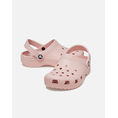 Product CROCS Classic Clog T thumbnail image