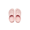Product CROCS Classic Clog T thumbnail image