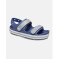 Product CROCS Crocband Cruiser Sandal K thumbnail image