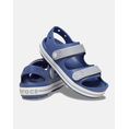 Product CROCS Crocband Cruiser Sandal K thumbnail image