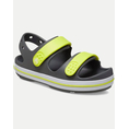 Product CROCS Crocband Cruiser Sandal K thumbnail image