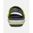 Product CROCS Crocband Cruiser Sandal K thumbnail image
