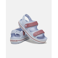 Product CROCS Crocband Cruiser Sandal K thumbnail image