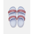 Product CROCS Crocband Cruiser Sandal K thumbnail image