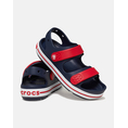 Product CROCS Crocband Cruiser Sandal K thumbnail image