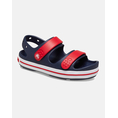 Product CROCS Crocband Cruiser Sandal K thumbnail image