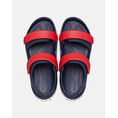 Product CROCS Crocband Cruiser Sandal K thumbnail image