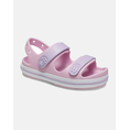 Product CROCS Crocband Cruiser Sandal K thumbnail image