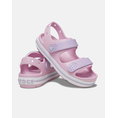 Product CROCS Crocband Cruiser Sandal K thumbnail image