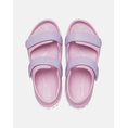 Product CROCS Crocband Cruiser Sandal K thumbnail image