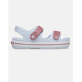 Product CROCS Crocband Cruiser Sandal T thumbnail image