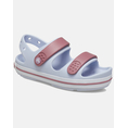 Product CROCS Crocband Cruiser Sandal T thumbnail image