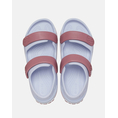 Product CROCS Crocband Cruiser Sandal T thumbnail image