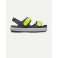 Product CROCS Crocband Cruiser Sandal T thumbnail image
