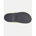 Product CROCS Crocband Cruiser Sandal T thumbnail image