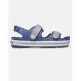 Product CROCS Crocband Cruiser Sandal T thumbnail image